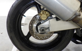 HONDA CBR900RR 3 2001