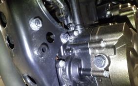 SUZUKI ｼﾞｸｻｰ250 ED22B
