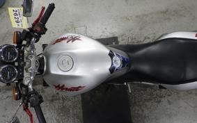 HONDA HORNET 250 MC31