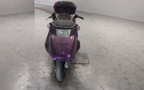 HONDA FUSION MF02