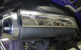 HONDA FORZA Z GEN 2 1997 MF10