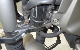 HONDA CT125-2 JA65
