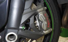 KAWASAKI ZX 1400 NINJA R A 2016
