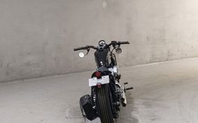 OTHER  THUNDER MCSOFUTE IL  THUNDER 250 ..