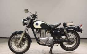 KAWASAKI ESTRELLA BJ250A