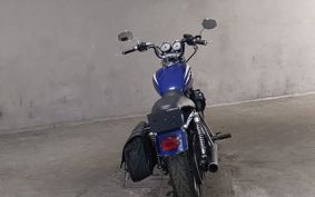 HARLEY HARLEY XL1200R 2008 CV3