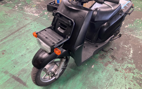 OTHER GEAR UA06J