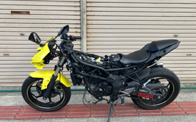 KAWASAKI Ninja 250SL BX250A