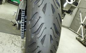 HONDA CBR400R 2026 NC65