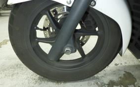 HONDA FORZA Z GEN 2 MF10