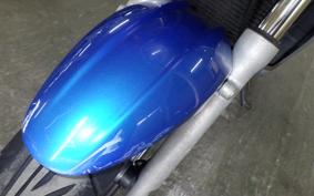 KAWASAKI BALIUS 250 Gen.2 ZR250B