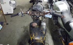 YAMAHA AG200 1FE