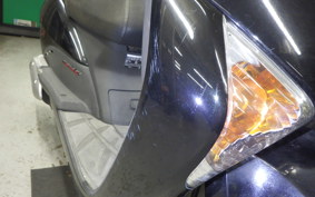 HONDA LEAD 110 JF19