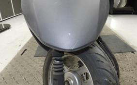 HONDA DIO Gen.6 AF68