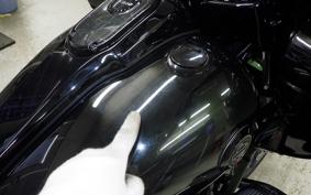 HARLEY FLTRXSE1920CVO 2022