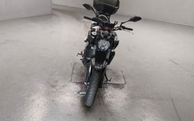 YAMAHA MT-07 RM07J