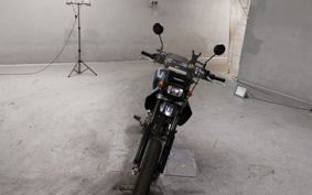 KAWASAKI D-TRACKER LX250E