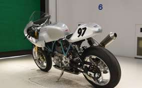 DUCATI PAUL SMART 1000 LE 2008