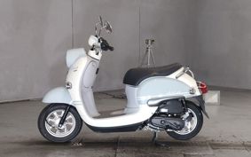 YAMAHA VINO AY02