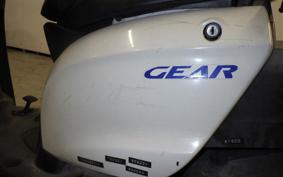 YAMAHA GEAR Gen.2 UA06J