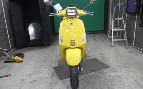 VESPA SPRINT150 2017