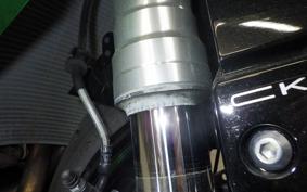 KAWASAKI NINJA H2 SX SE 2022 ZXT02A