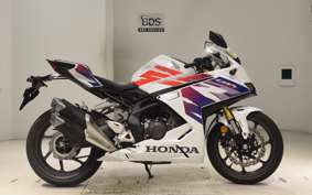 HONDA CBR250RR A MC51