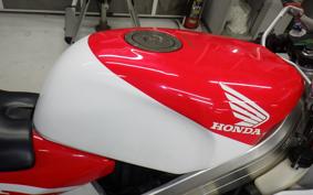 HONDA NSR250R SP 2022 MC21