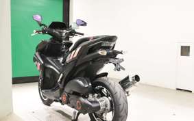 YAMAHA NVX125