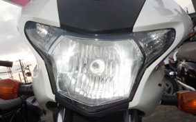 HONDA VTRF250 MC33