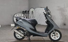 YAMAHA JOG ZR EVOLUTION SA16J