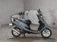 Фото Yamaha JOG ZR EVOLUTION с японского аукциона