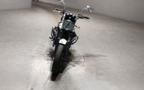 MOTO GUZZI V7 STONE 2013 LW