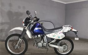 SUZUKI DJEBEL250XC SJ45A