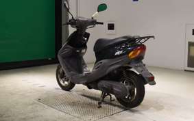 YAMAHA BJ 1998 SA24J