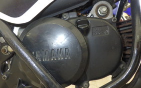 YAMAHA PW50 4X4