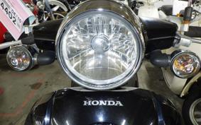 HONDA GIORNO 2 AF70