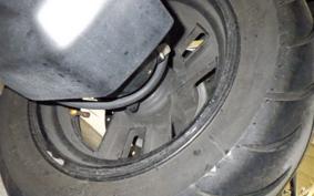 YAMAHA MAJESTY 250 Gen.4 SG20J