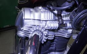 KAWASAKI W650 2007 EJ650A