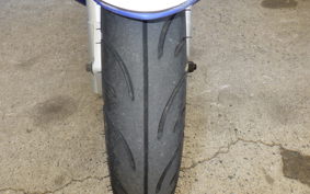 HONDA PCX 125 JF28