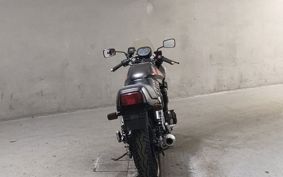 SUZUKI GSX400S KATANA GK77A