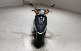 YAMAHA AKUSHI STREET SE53J