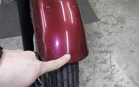 KAWASAKI ESTRELLA 2020 BJ250A