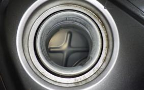 YAMAHA JOG Gen.5 SA36J