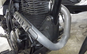 YAMAHA TW225