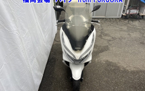OTHER PCX125-3