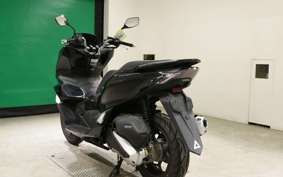 HONDA PCX125 JK05