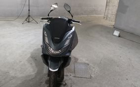 HONDA PCX 125 JK05