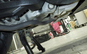 HONDA PCX 125 2013 JF28