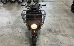 HONDA BENLY110 JA09